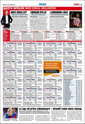 kvallsposten_bilag-20160904_000_00_00_021.pdf