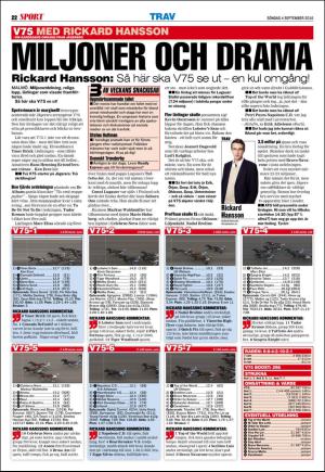 kvallsposten_bilag-20160904_000_00_00_022.pdf