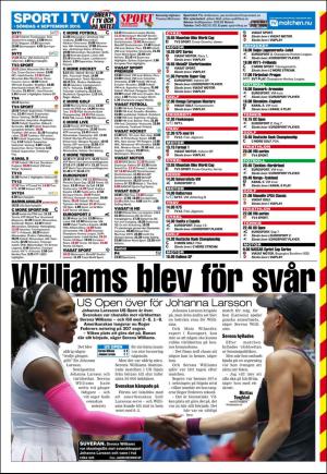 kvallsposten_bilag-20160904_000_00_00_024.pdf