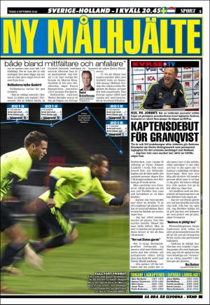 kvallsposten_bilag-20160906_000_00_00_005.pdf