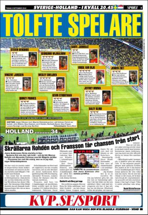 kvallsposten_bilag-20160906_000_00_00_007.pdf