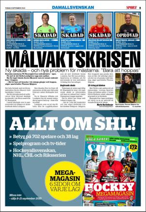 kvallsposten_bilag-20160906_000_00_00_009.pdf