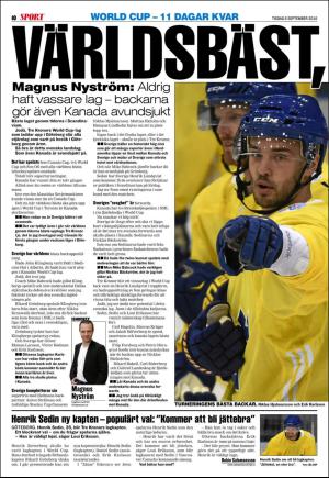 kvallsposten_bilag-20160906_000_00_00_010.pdf