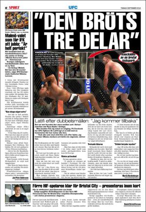 kvallsposten_bilag-20160906_000_00_00_012.pdf