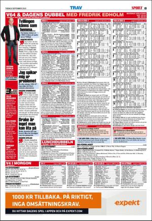 kvallsposten_bilag-20160906_000_00_00_013.pdf