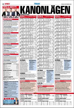 kvallsposten_bilag-20160906_000_00_00_016.pdf