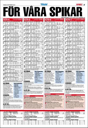 kvallsposten_bilag-20160906_000_00_00_017.pdf