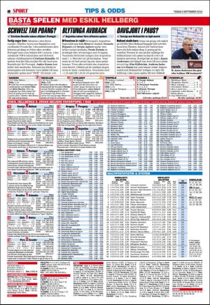 kvallsposten_bilag-20160906_000_00_00_018.pdf