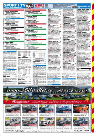 kvallsposten_bilag-20160906_000_00_00_020.pdf