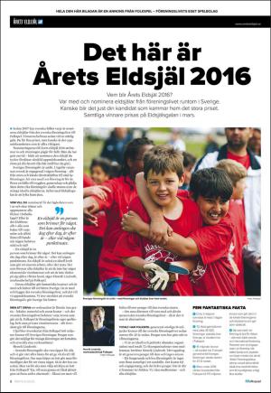 kvallsposten_bilag-20160907_000_00_00_002.pdf