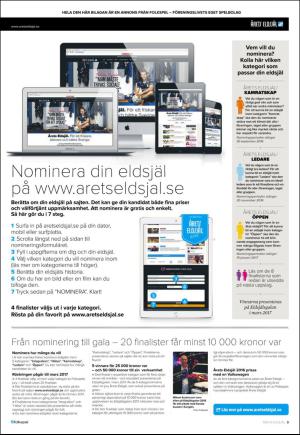 kvallsposten_bilag-20160907_000_00_00_003.pdf