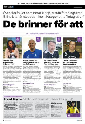 kvallsposten_bilag-20160907_000_00_00_004.pdf