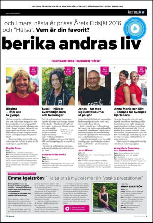 kvallsposten_bilag-20160907_000_00_00_005.pdf