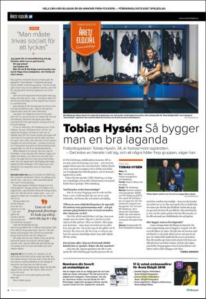 kvallsposten_bilag-20160907_000_00_00_006.pdf