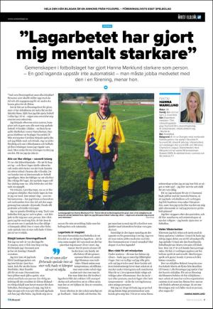 kvallsposten_bilag-20160907_000_00_00_007.pdf