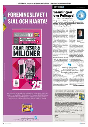 kvallsposten_bilag-20160907_000_00_00_008.pdf