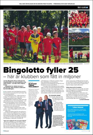 kvallsposten_bilag-20160907_000_00_00_009.pdf