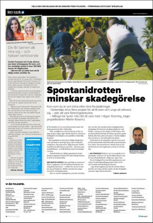 kvallsposten_bilag-20160907_000_00_00_010.pdf