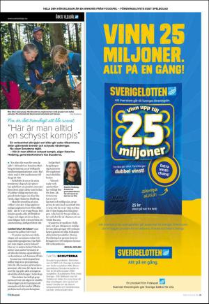 kvallsposten_bilag-20160907_000_00_00_011.pdf