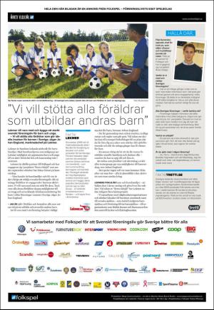 kvallsposten_bilag-20160907_000_00_00_012.pdf