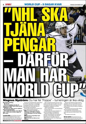 kvallsposten_bilag-20160908_000_00_00_002.pdf