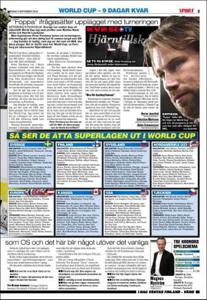 kvallsposten_bilag-20160908_000_00_00_003.pdf