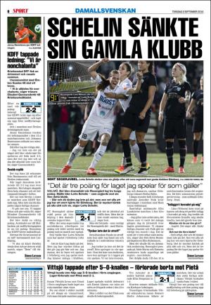 kvallsposten_bilag-20160908_000_00_00_006.pdf