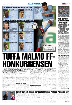 kvallsposten_bilag-20160908_000_00_00_007.pdf