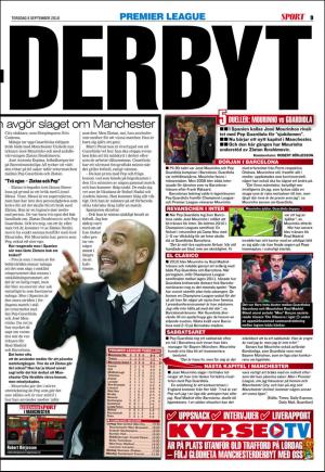 kvallsposten_bilag-20160908_000_00_00_009.pdf