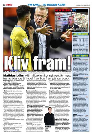 kvallsposten_bilag-20160908_000_00_00_010.pdf