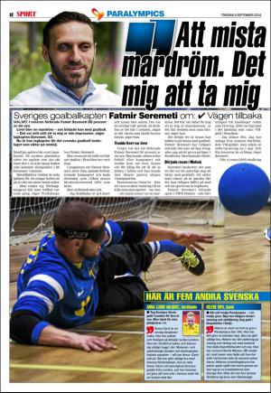 kvallsposten_bilag-20160908_000_00_00_012.pdf