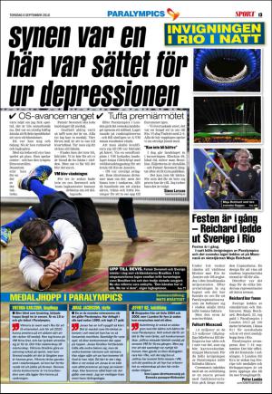 kvallsposten_bilag-20160908_000_00_00_013.pdf