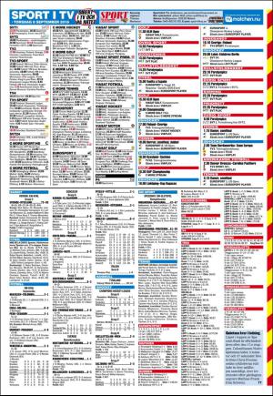 kvallsposten_bilag-20160908_000_00_00_016.pdf