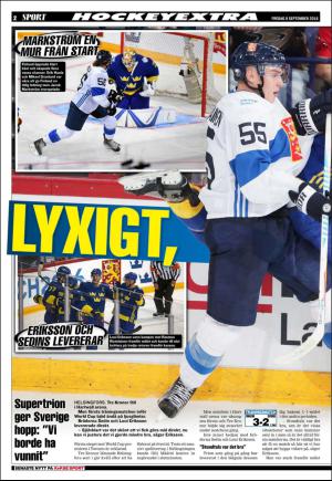 kvallsposten_bilag-20160909_000_00_00_002.pdf