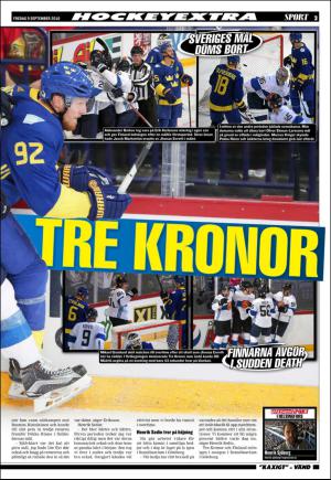 kvallsposten_bilag-20160909_000_00_00_003.pdf