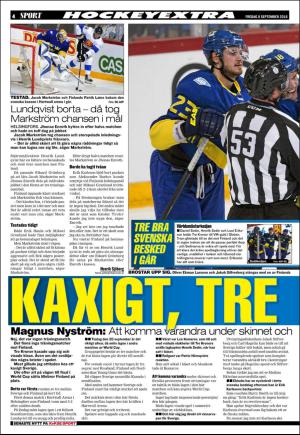 kvallsposten_bilag-20160909_000_00_00_004.pdf