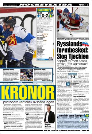 kvallsposten_bilag-20160909_000_00_00_005.pdf