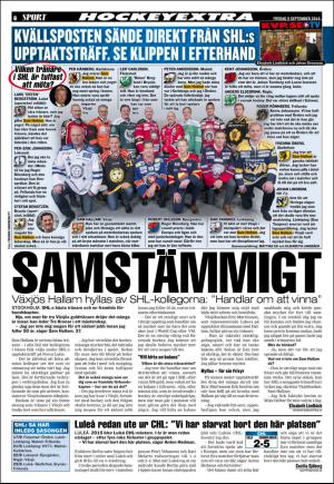 kvallsposten_bilag-20160909_000_00_00_006.pdf