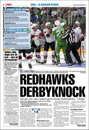 kvallsposten_bilag-20160909_000_00_00_008.pdf