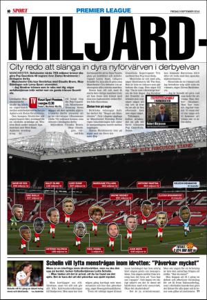 kvallsposten_bilag-20160909_000_00_00_010.pdf