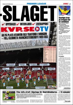 kvallsposten_bilag-20160909_000_00_00_011.pdf