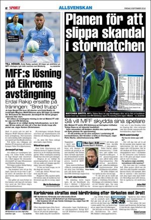 kvallsposten_bilag-20160909_000_00_00_012.pdf