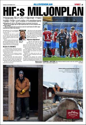 kvallsposten_bilag-20160909_000_00_00_013.pdf