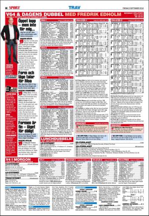 kvallsposten_bilag-20160909_000_00_00_014.pdf