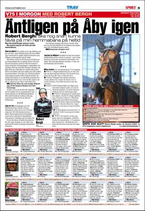 kvallsposten_bilag-20160909_000_00_00_015.pdf