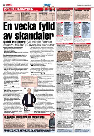 kvallsposten_bilag-20160909_000_00_00_016.pdf