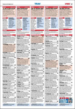 kvallsposten_bilag-20160909_000_00_00_017.pdf