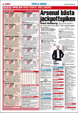 kvallsposten_bilag-20160909_000_00_00_018.pdf