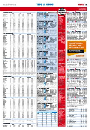 kvallsposten_bilag-20160909_000_00_00_019.pdf