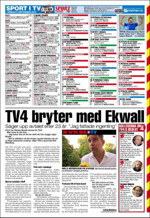 kvallsposten_bilag-20160909_000_00_00_020.pdf